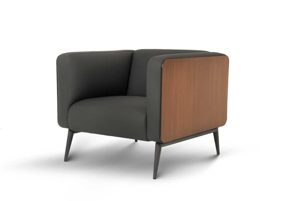 BM - 3019
