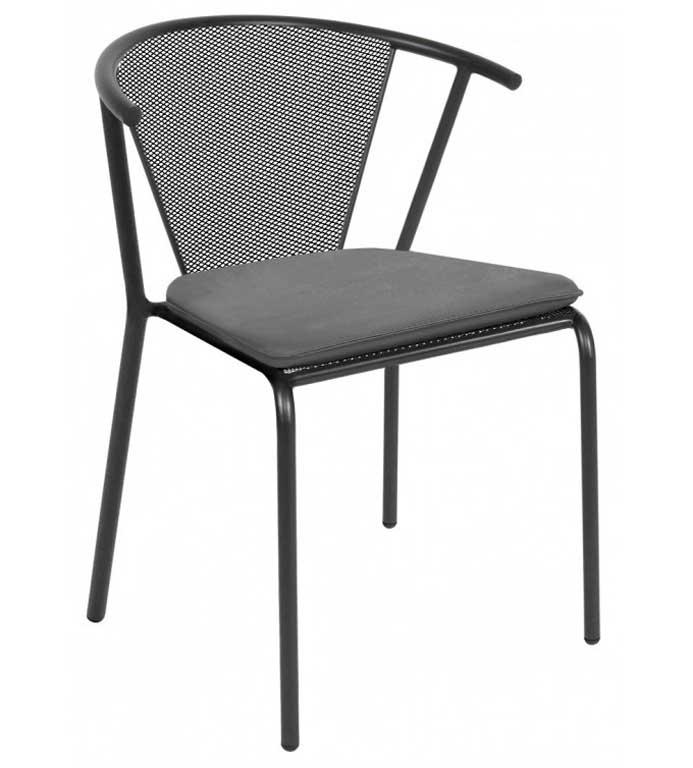 ELS - 428