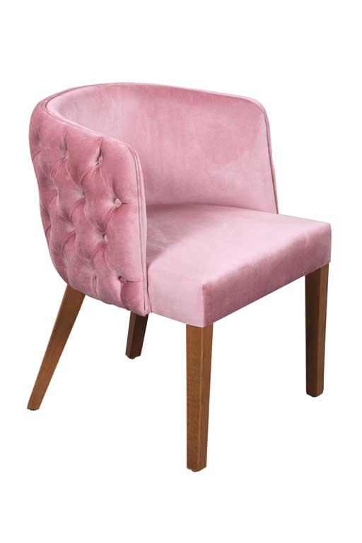 BM - 223 - Pembe