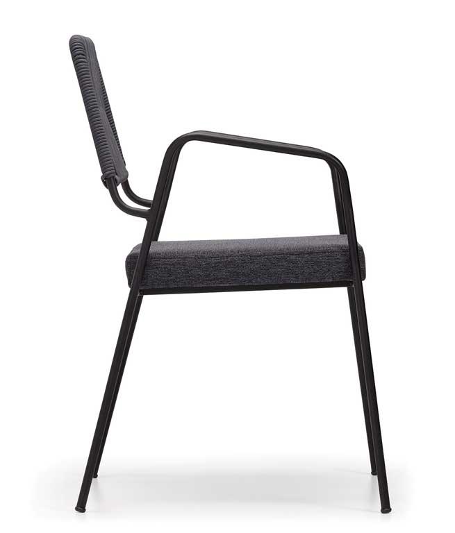 DT - 355