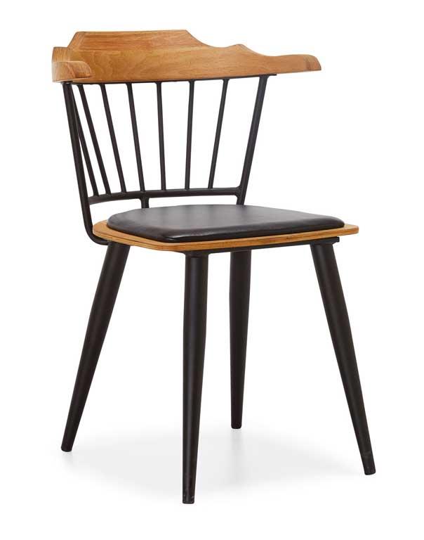 DT - 362 - Minderli
