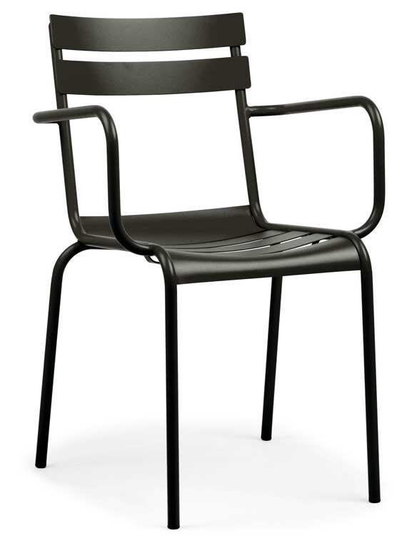 DT - 360