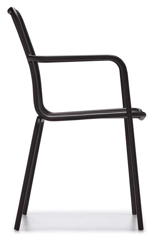 DT - 359