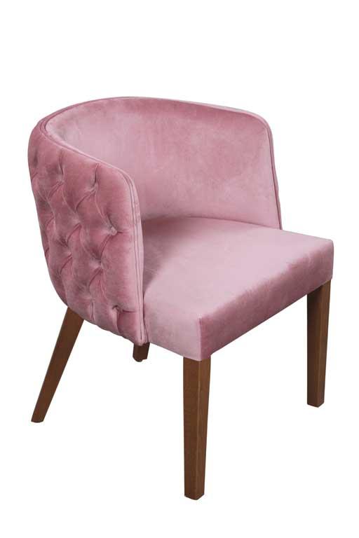 BM - 223 - Pembe