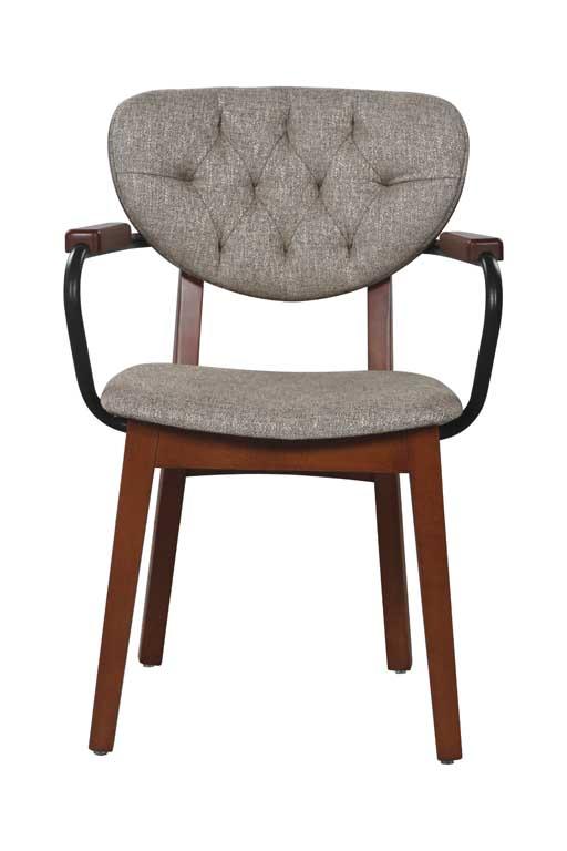 BM - 246 - Vizon