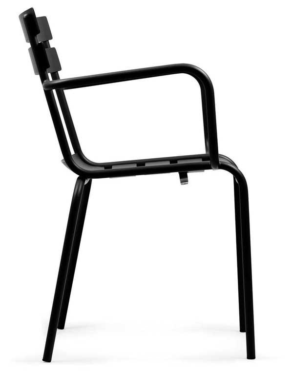 DT - 360