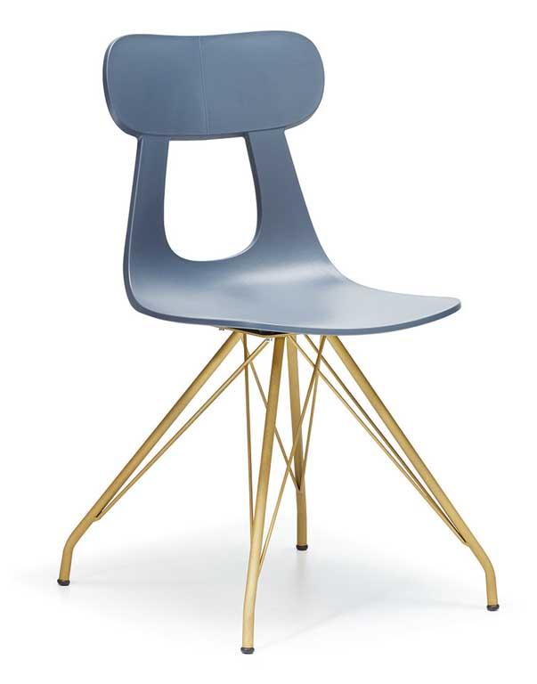 DT - 352 - Gold