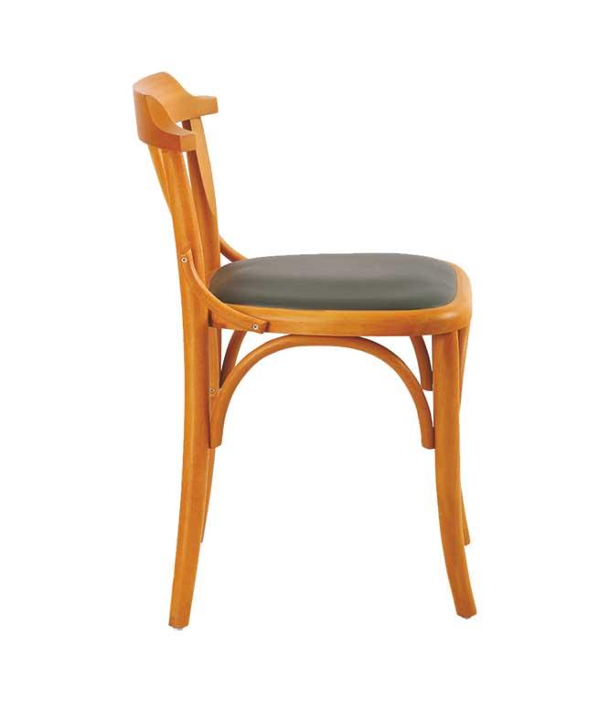BM - 237