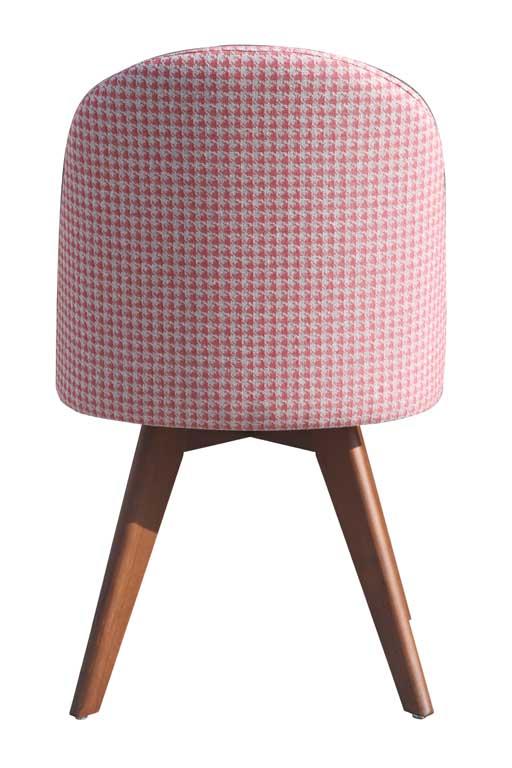 BM - 242 - Pembe