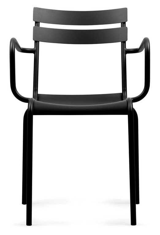 DT - 360