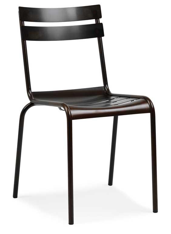 DT - 367