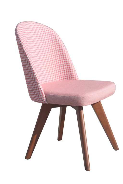 BM - 242 - Pembe
