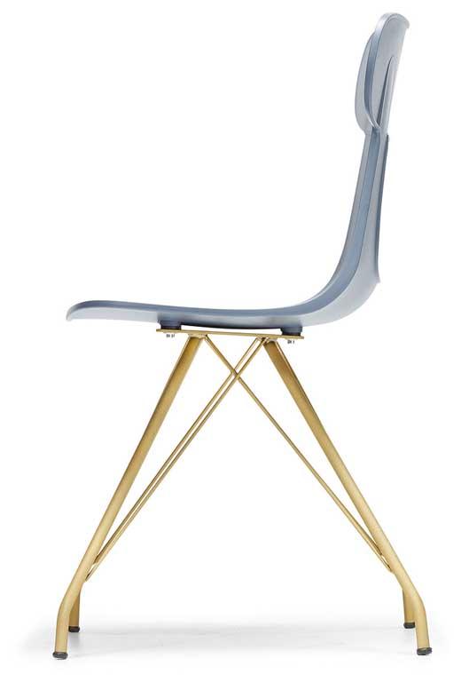 DT - 352 - Gold
