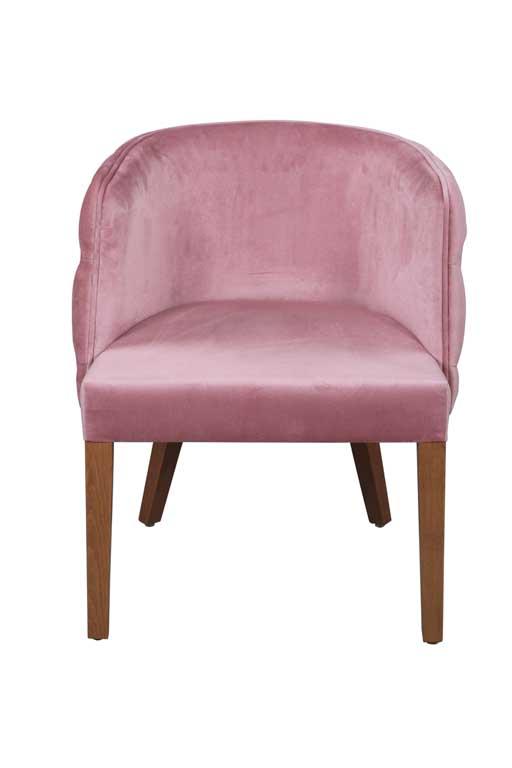 BM - 223 - Pembe