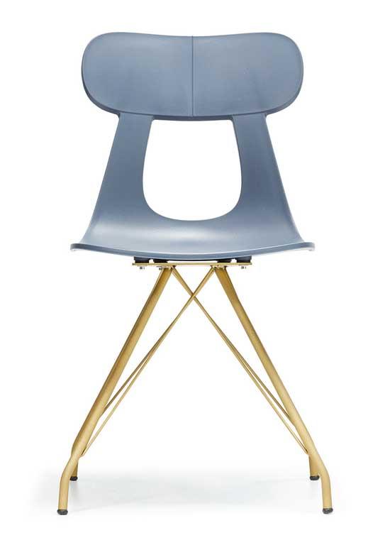 DT - 352 - Gold