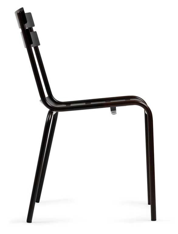 DT - 367