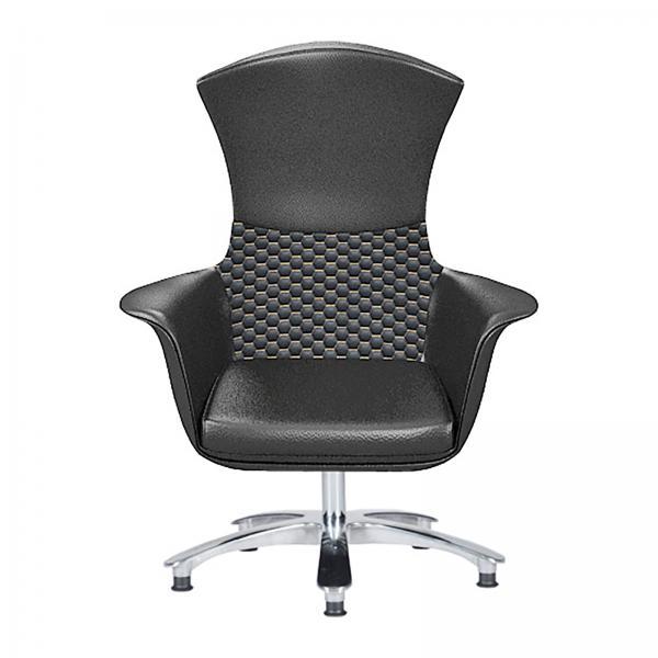 TİCO PLUS