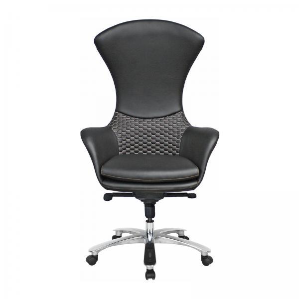 TİCO PLUS