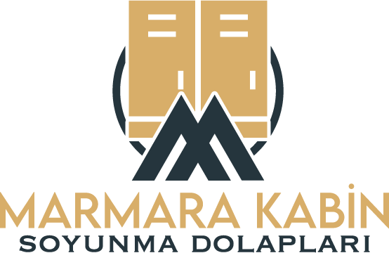 Marmara kabin